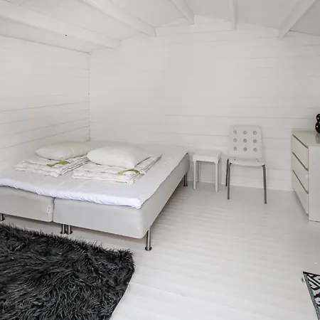 Pet Friendly In Samso With Wifi