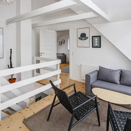 Pet Friendly In Samso With Wifi Tatil Evi *