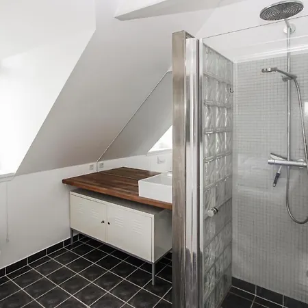 Pet Friendly In Samso With Wifi Ballen (Samso)
